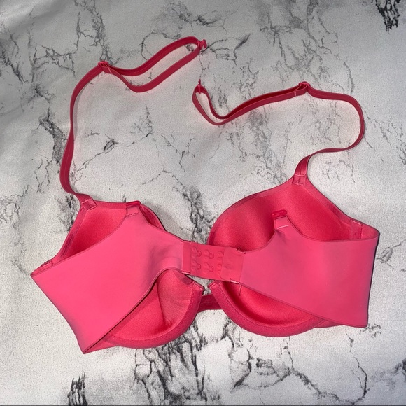 Victoria’s Secret Demi Bra - Picture 2 of 5